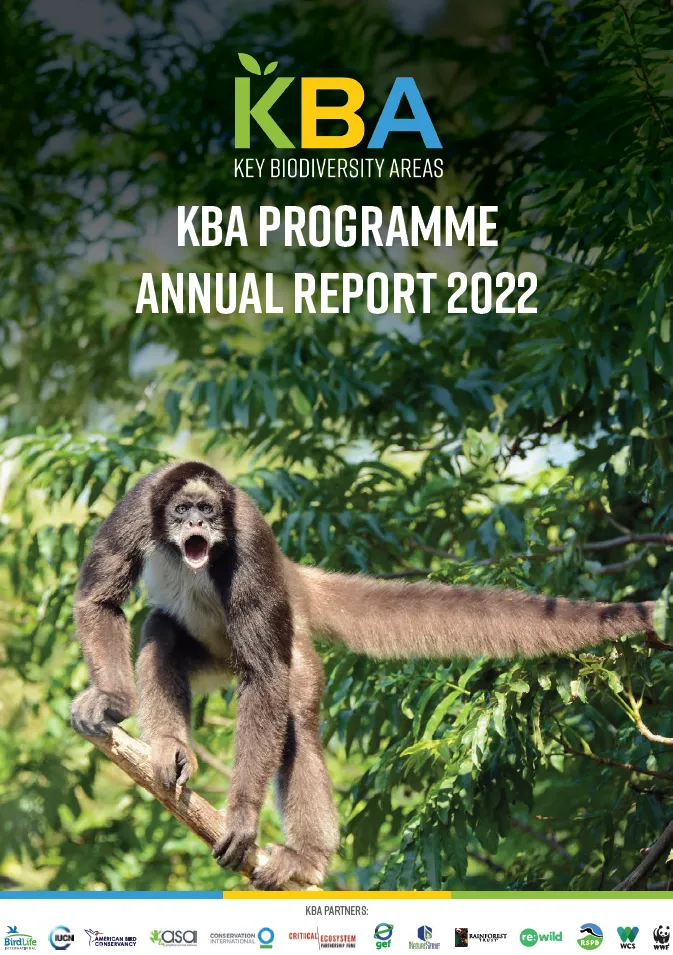 Annual Report 2022