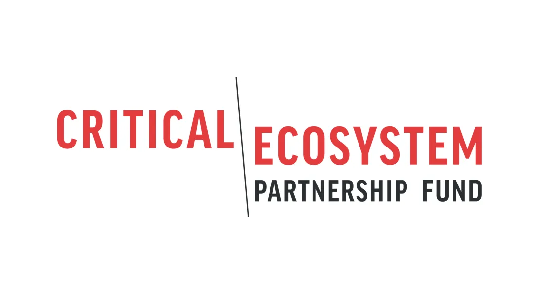 Critical Ecosystem Partnership Fund (CEPF)