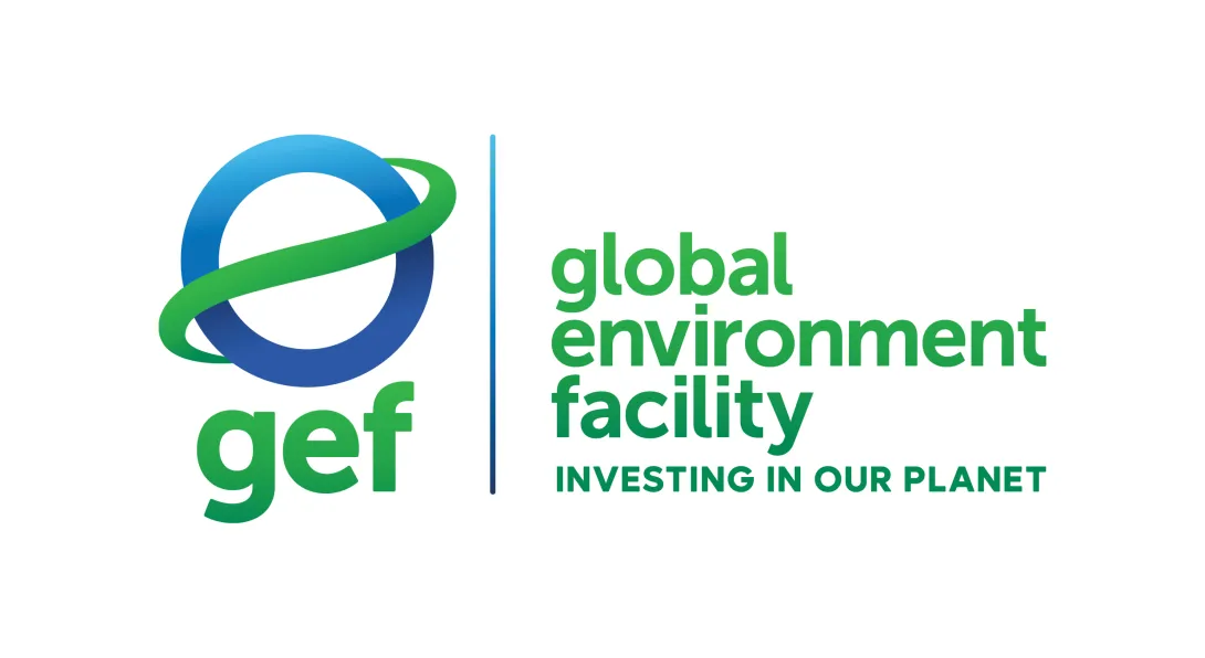 Global Environment Facility (GEF)