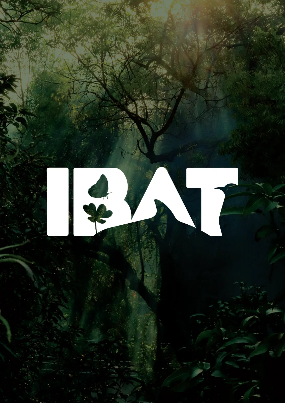 IBAT