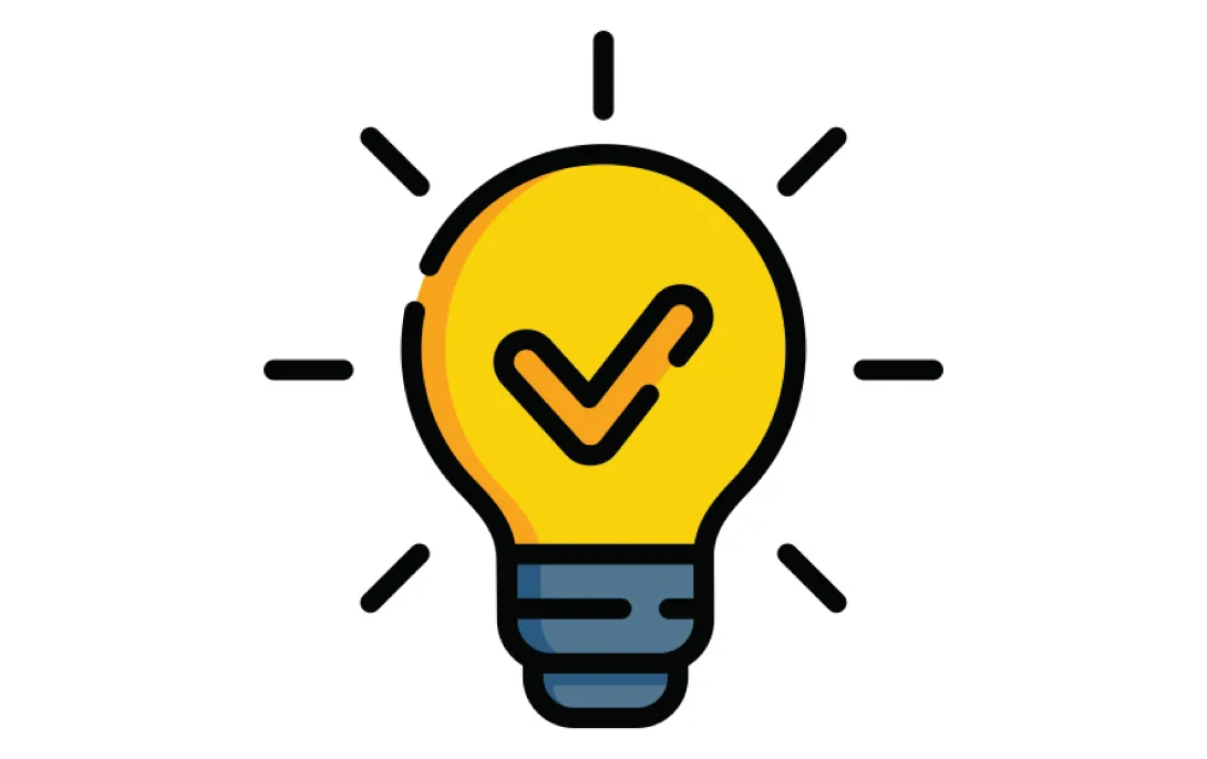 WDKBA Advisory Group