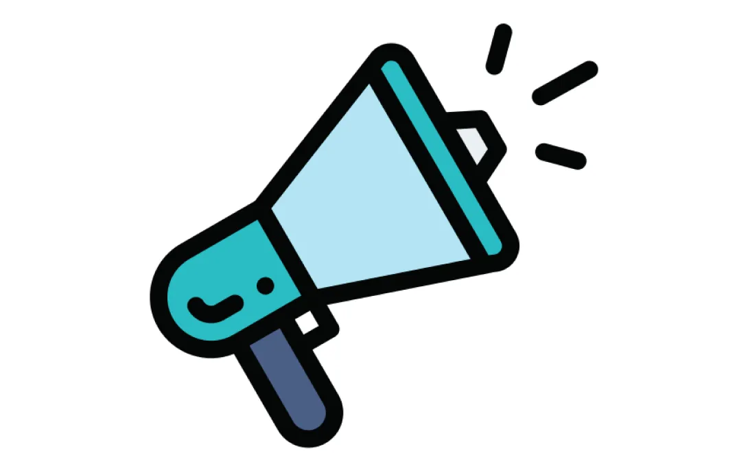 KBA Communications Working Group