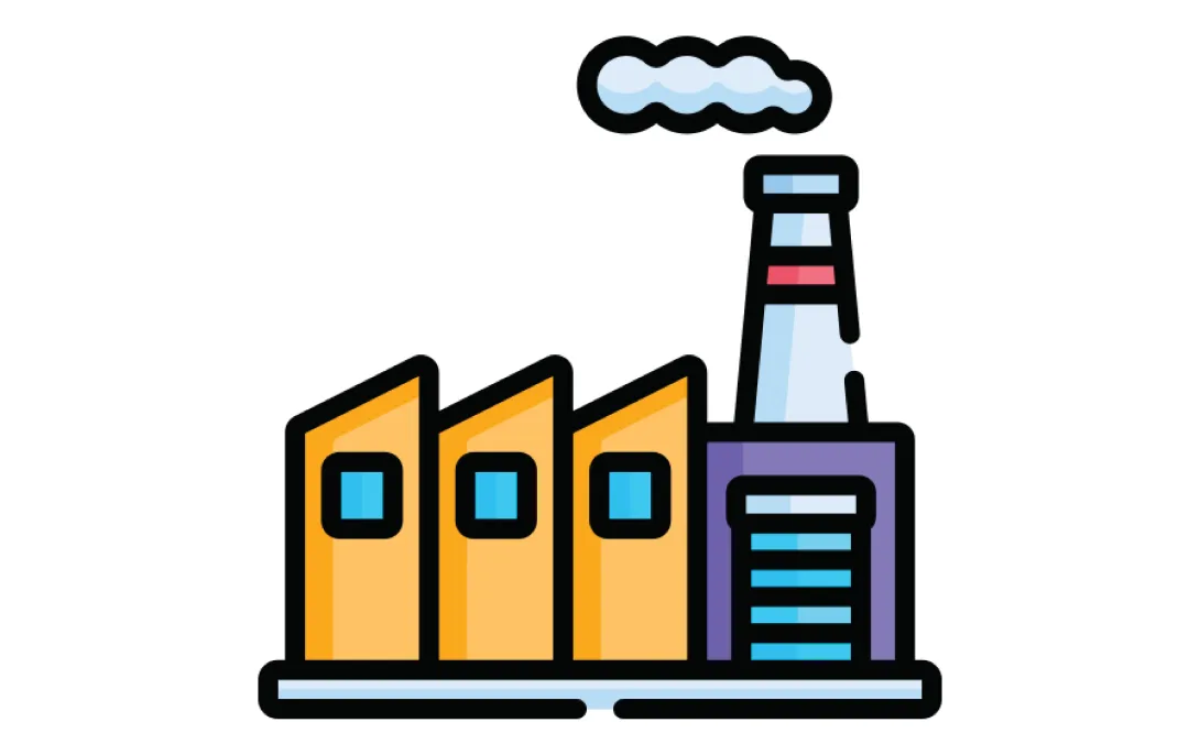 KBA Private Sector Working Group