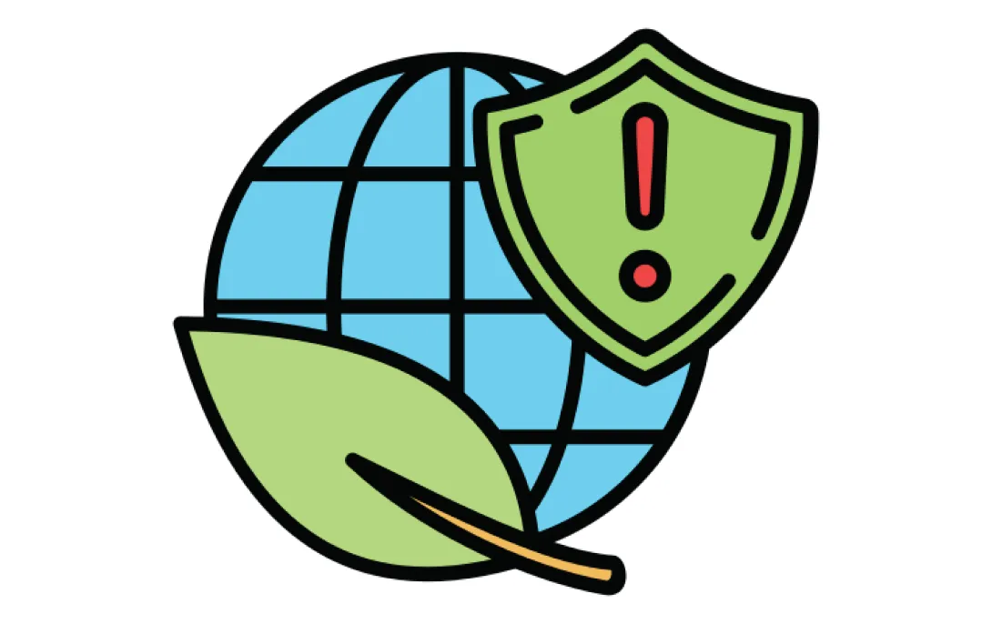 KBA Red Flag Working Group